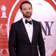 Charlie Cox